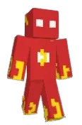 TIBYP