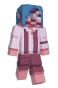 Phyrie