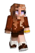 Hott_Cocoa