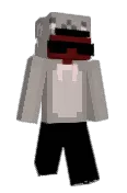 Chrome_Jr