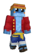 dopiii