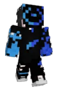 Team_Mitick_1
