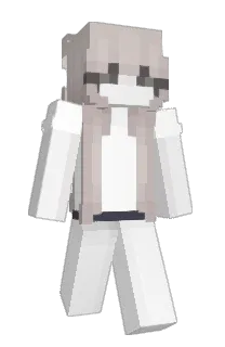 Front of _lori's skin