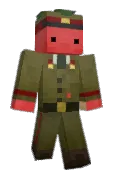 bungeemark17