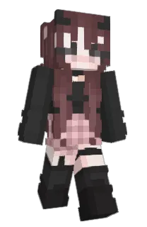 Front of _Maplesyrup__'s skin