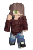 FlorianRoseGames
