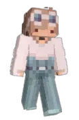 Kadomachi