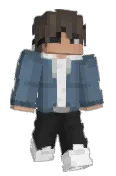 itsDrowzyy