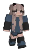 Sophax20
