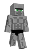 king_gnome13