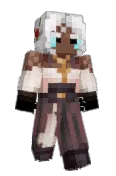 memento_caedis