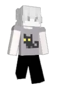 Val3y