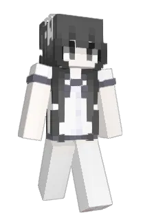 Front of sorryimsweetlol's skin
