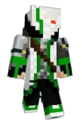 WinterLizard276