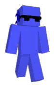 MoziC_