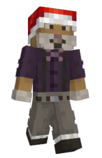 Front of Donk_Jong's skin