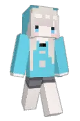 Kristalz0000