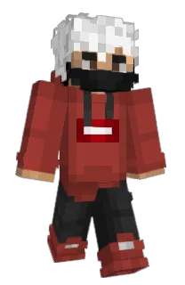 Front of Reheatable's skin