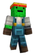 marb3
