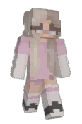 JojoRob