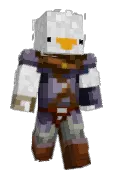 WsoOnMcDma