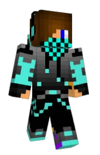 Front of MasonMookz's skin