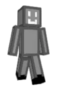 Voidslate