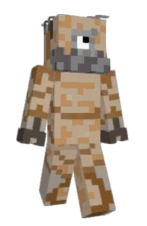 TouchingBark661's Minecraft skin