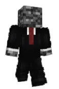 zavchr0m