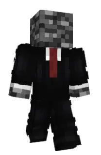 Front of zavchr0m's skin