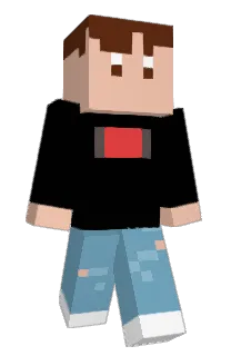 Front of mAnOs_'s skin