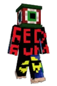 CRUMBLEJ0N