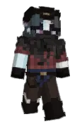 Loimic