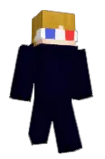 Reichsmeister