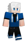 drdrmd
