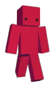 5karnex