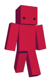 Front of utah00's skin