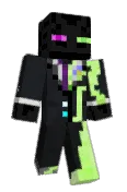 stevewelo