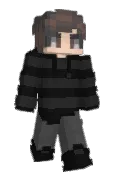 ayoblake