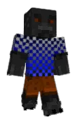 Qvynn