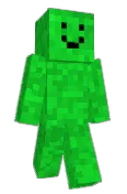 JoinedKoala2655