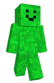 Front of JoinedKoala2655's skin