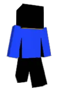 7YNO