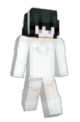 mizinee