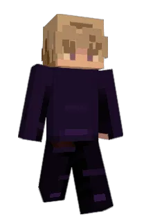 qag10's Minecraft skin