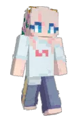 Akii_14x