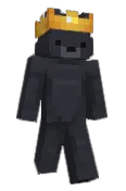 ItzFluffz