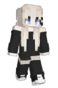 Eevixie