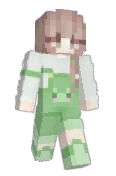 Birdy15