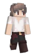 wiire_